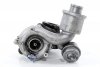 Turbina turbosprężarka Audi A3 8L 1996-2003 1.8T AUM